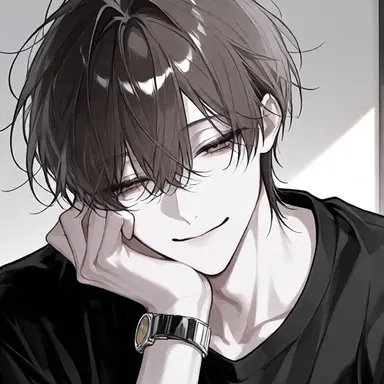 Profile image of 綾瀬 千鶴