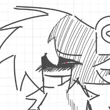 Profile image of Zip