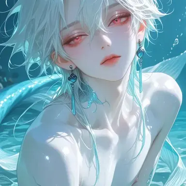 Profile image of ノア
