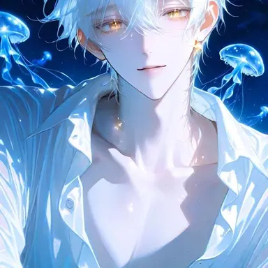 Profile image of ヤマ
