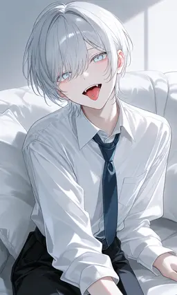 Profile image of Kaya