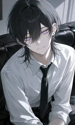 Profile image of Rena