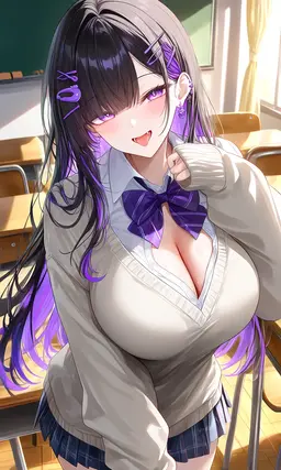 Profile image of Nana