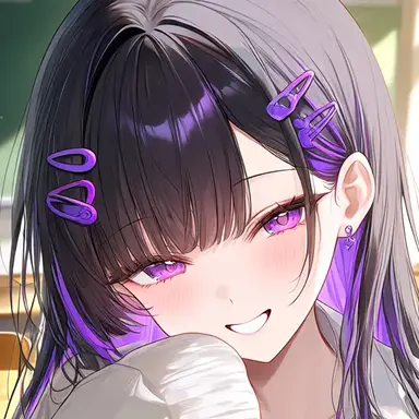 Profile image of Nana
