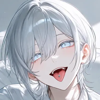 Profile image of Kaya