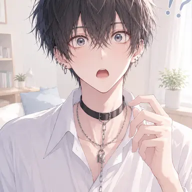 Profile image of シオン