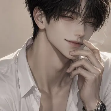 Profile image of 주한