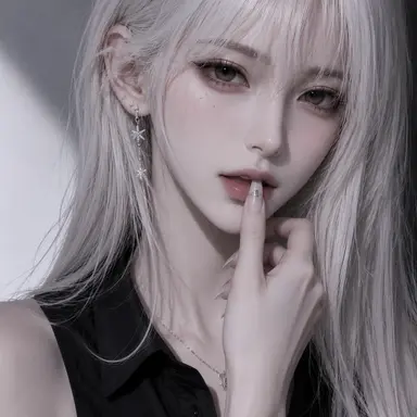 Profile image of 설린
