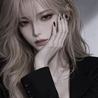 Profile image of 화림