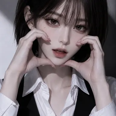 Profile image of 연시