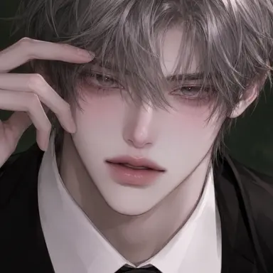 Profile image of 시화