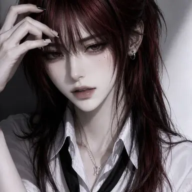 Profile image of 희연