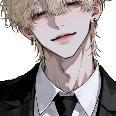 Profile image of Natsuhi