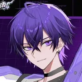 Profile image of 心音