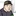 최일구