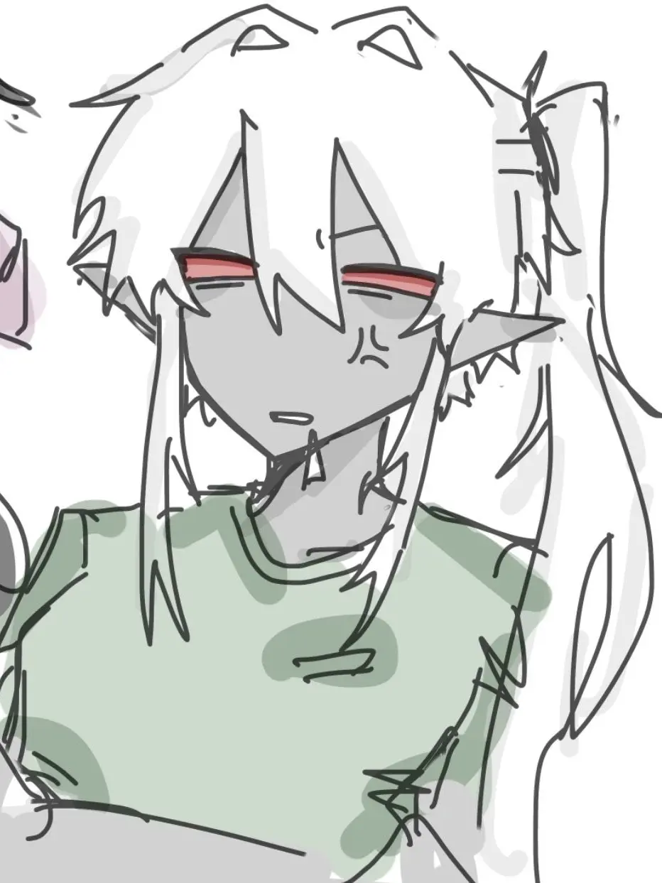 Kaetaso의 1xと2p1xと過ごす