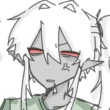 Profile image of 1x