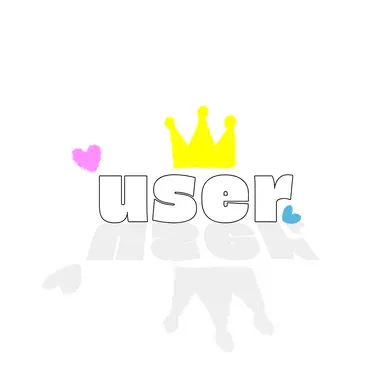 Profile image of 당신