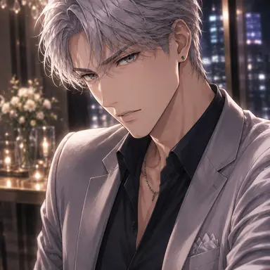 Profile image of 遥斗
