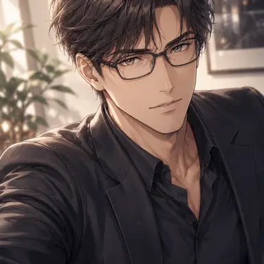 Profile image of 優弥