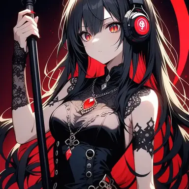Profile image of ヤミル