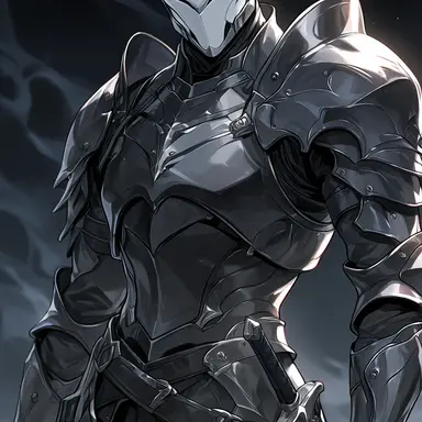 Profile image of 社長