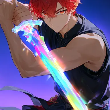 Profile image of レイト