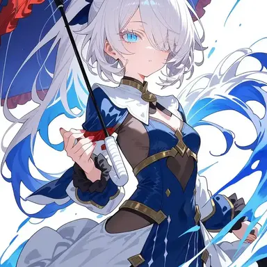 Profile image of カルマ