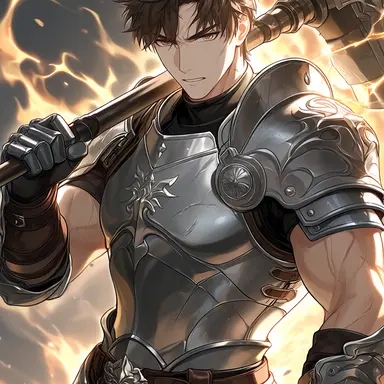 Profile image of タクミ