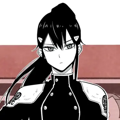 Profile image of 아시로 미나