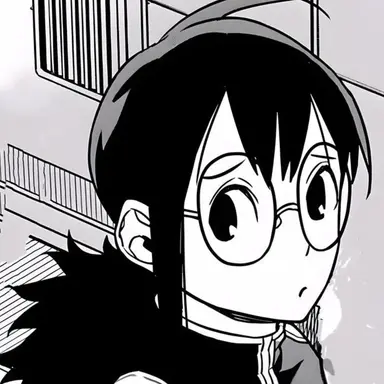 Profile image of 오코노미 코노미