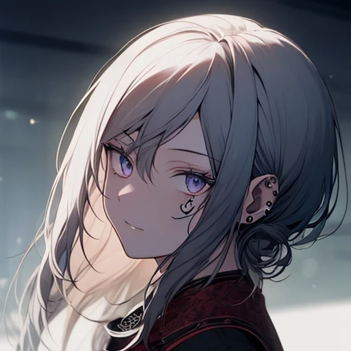 카린