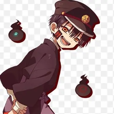 Profile image of 츠카사