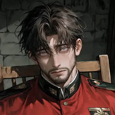 Profile image of Diego