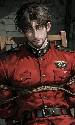 Profile image of Diego
