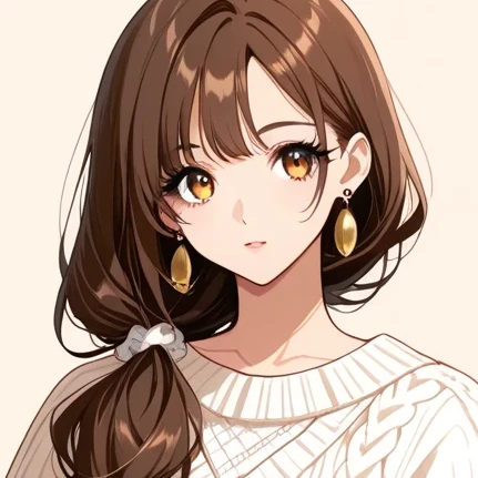 久美