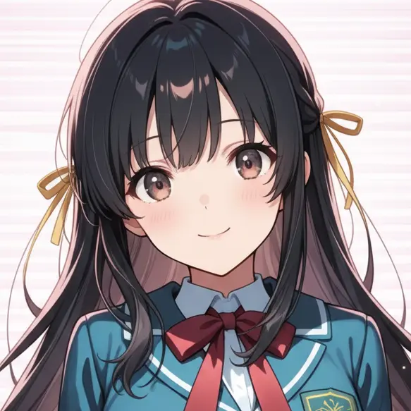 RegalCrane1570의 貴方の言うことを何でも聞く女の子達