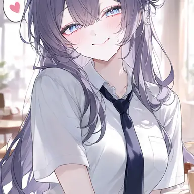 Profile image of 恋優里