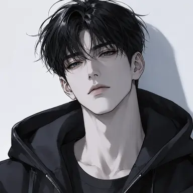 Profile image of 차도혁