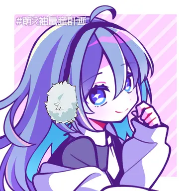 Profile image of みぞれ