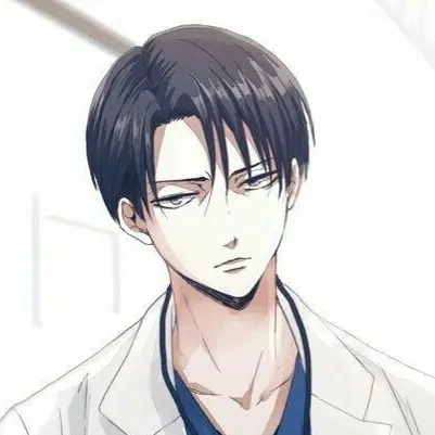 Aen_ion의 🏥