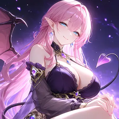Profile image of 시에라