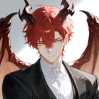 Profile image of 클로드
