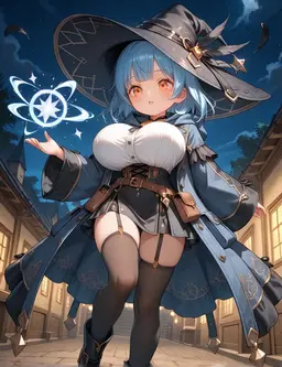 Profile image of Safia