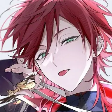 Profile image of ローレン