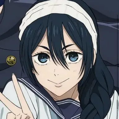 Profile image of 天内理子