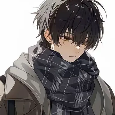 Profile image of みお