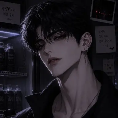 Profile image of 레온