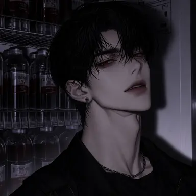 Profile image of Leon