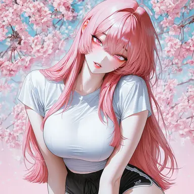 Profile image of 서이봄